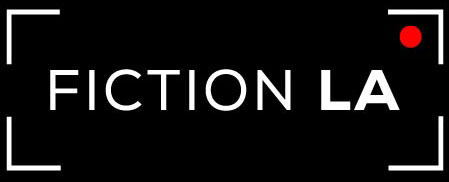 Fiction LA Logo